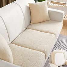 Load image into Gallery viewer, Universal Sofa Cover, Stretch Couch Cushion Slipcovers Replacement, Anti-Slip L Shape Sofa Covers, Chaise Lounge Sofa Slipcover