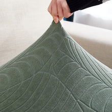 Load image into Gallery viewer, Universal Sofa Cover, Stretch Couch Cushion Slipcovers Replacement, Anti-Slip L Shape Sofa Covers, Chaise Lounge Sofa Slipcover