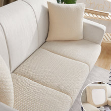 Load image into Gallery viewer, Universal Sofa Cover, Stretch Couch Cushion Slipcovers Replacement, Anti-Slip L Shape Sofa Covers, Chaise Lounge Sofa Slipcover