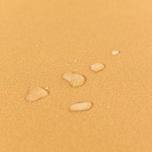 Load image into Gallery viewer, Couch Slipcover, Couch Cover for pets