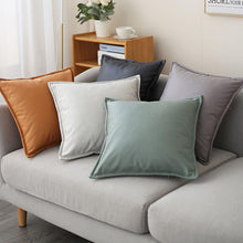 Load image into Gallery viewer, Couch Slipcover, Couch Cover for pets