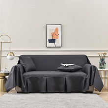 Load image into Gallery viewer, Couch Slipcover, Couch Cover for pets