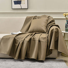 Load image into Gallery viewer, Couch Slipcover, Couch Cover for pets