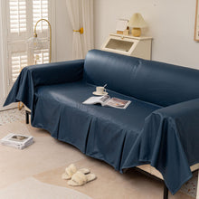 Load image into Gallery viewer, Couch Slipcover, Couch Cover for pets