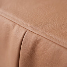 Load image into Gallery viewer, Couch Slipcover, Couch Cover for pets