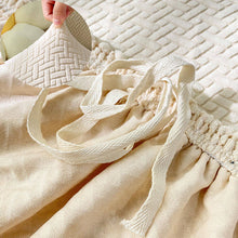 Load image into Gallery viewer, Sectional Sofa Cover L Shape Couch Cover , Universal Thick Slipcovers Set